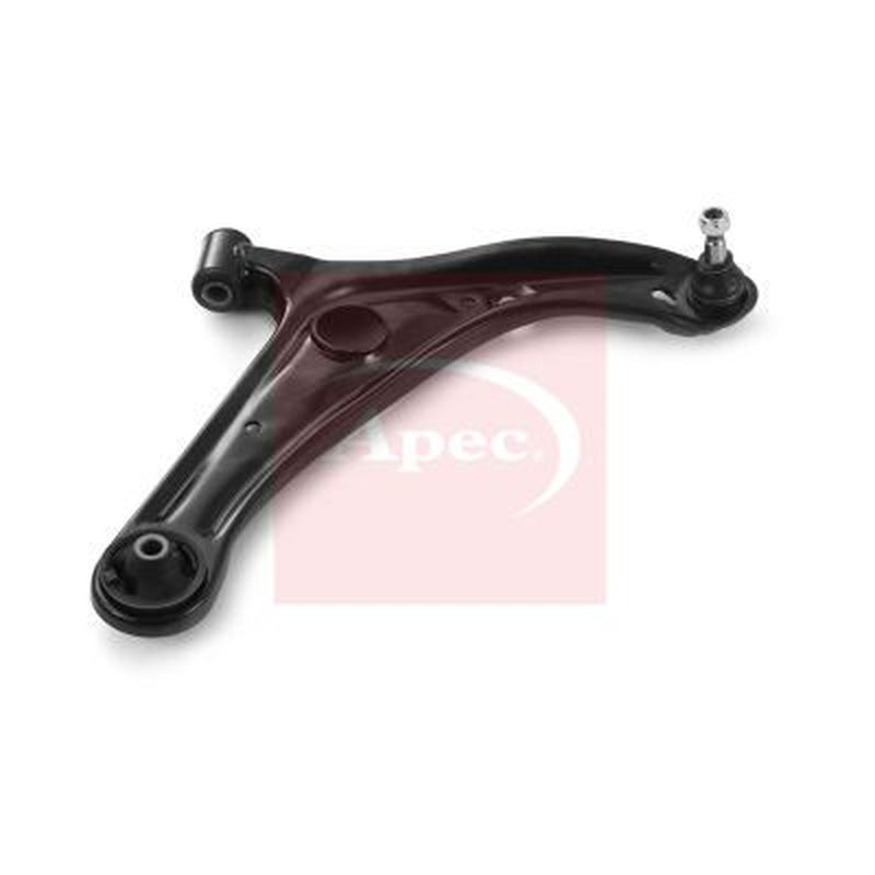 Apec Control/Trailing Arm Front Right fits Toyota Will Cypha I 2001-2005 1.3 1.5