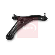 Apec Control/Trailing Arm Front Right AST3080