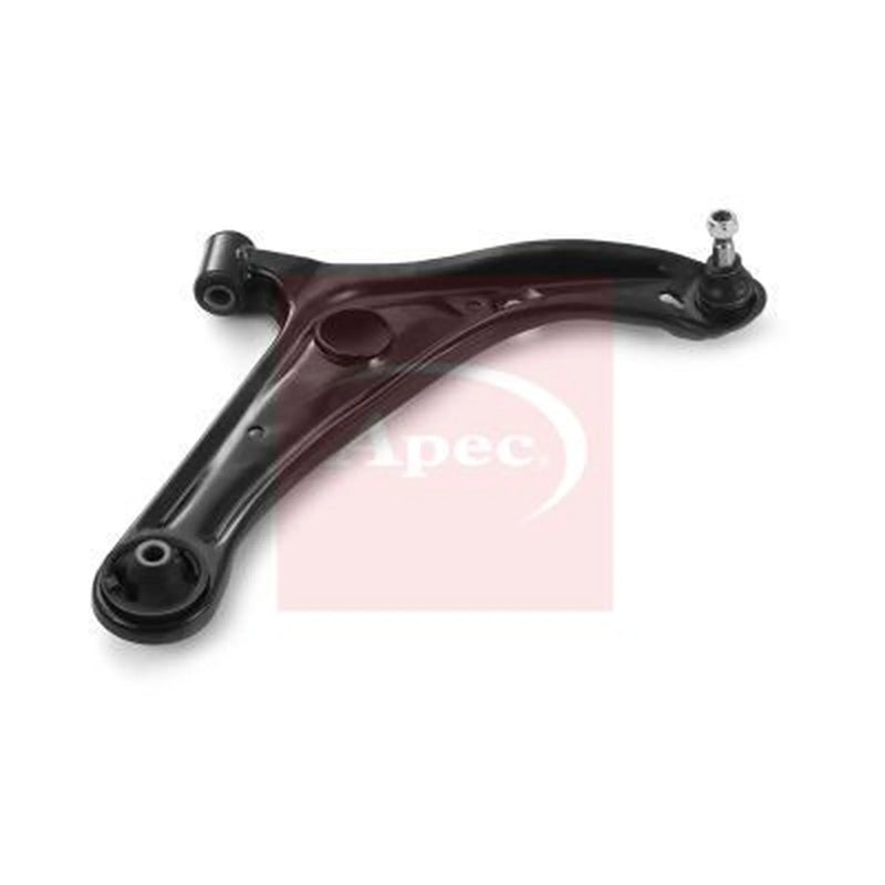Apec Control/Trailing Arm Front Right AST3080