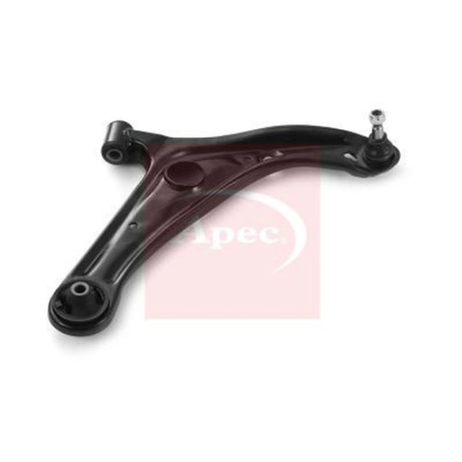 Apec Control/Trailing Arm Front Right AST3080