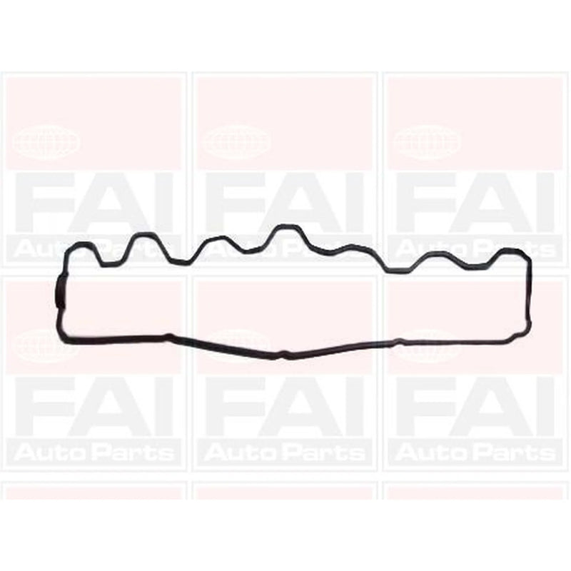 FAI Cylinder Head Cover Gasket