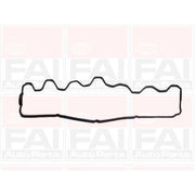 FAI Cylinder Head Cover Gasket RC1502S