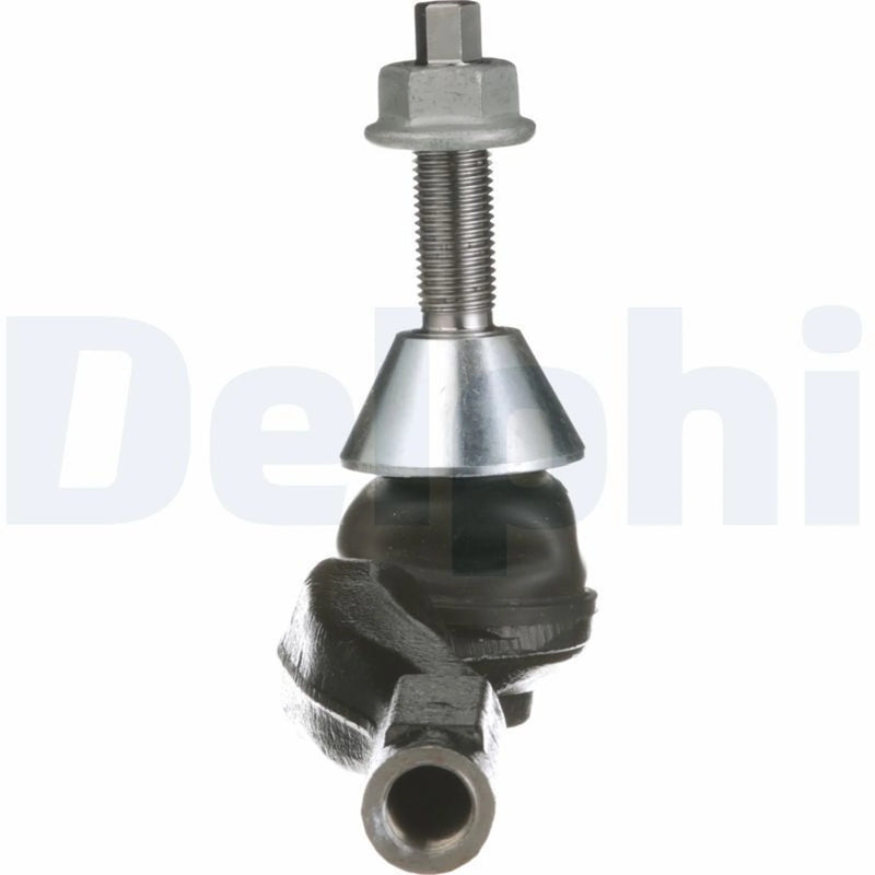 Delphi Steering Tie Rod End Ball Joint Front Left M14 fits Mercedes-Benz AMG GT