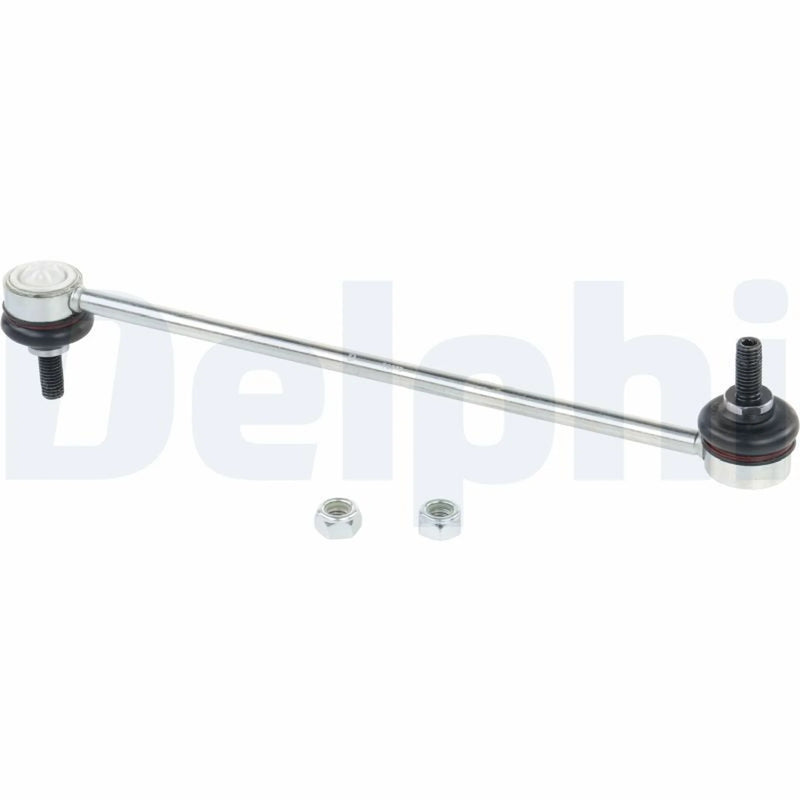 Delphi Stabiliser Bar Link Coupling Rod Front fits BMW 7 1994-2001