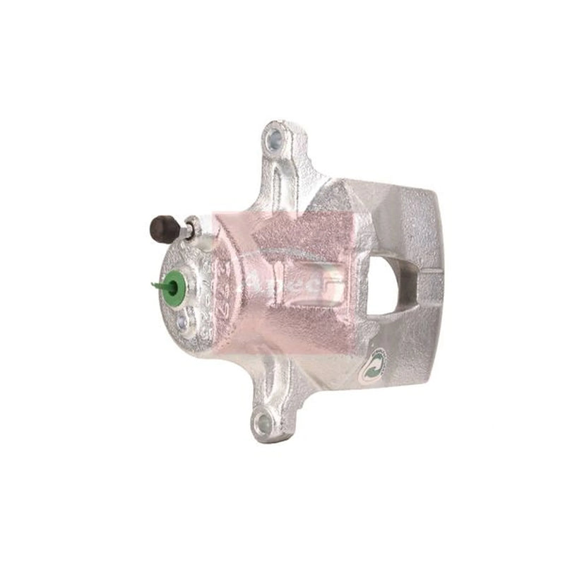 Apec Brake Caliper Assembly Front Left LCA363N