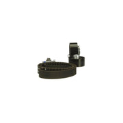 Gates Timing Belt Kit with Rollers fits Citroën Berlingo First 2000-2011 1.6