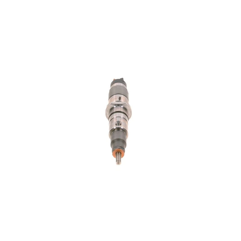 Bosch Diesel Injector Nozzle Tip