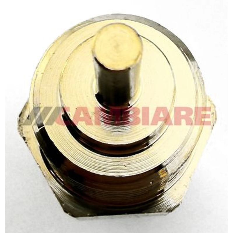 Cambiare Coolant Temperature Sensor fits Genesis G80 2021 on 2.2