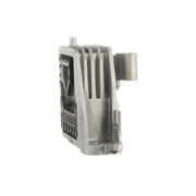 Gates Engine Mount Mounting both sides fits BMW 1 2019-2020