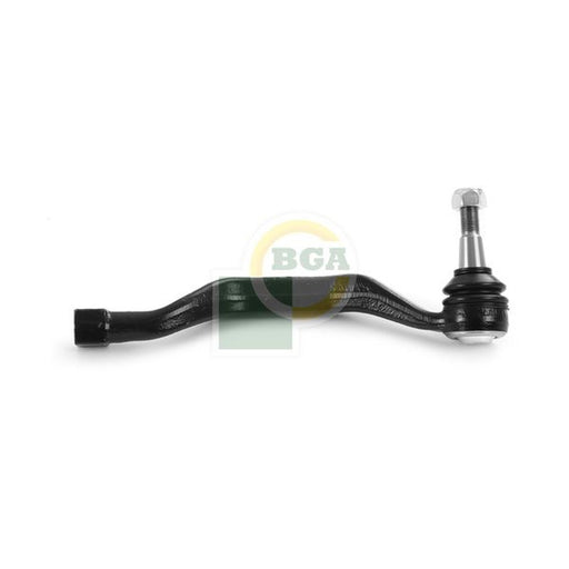 BGA Steering Tie Rod End Ball Joint Front Right M14x1.5 fits Renault Laguna