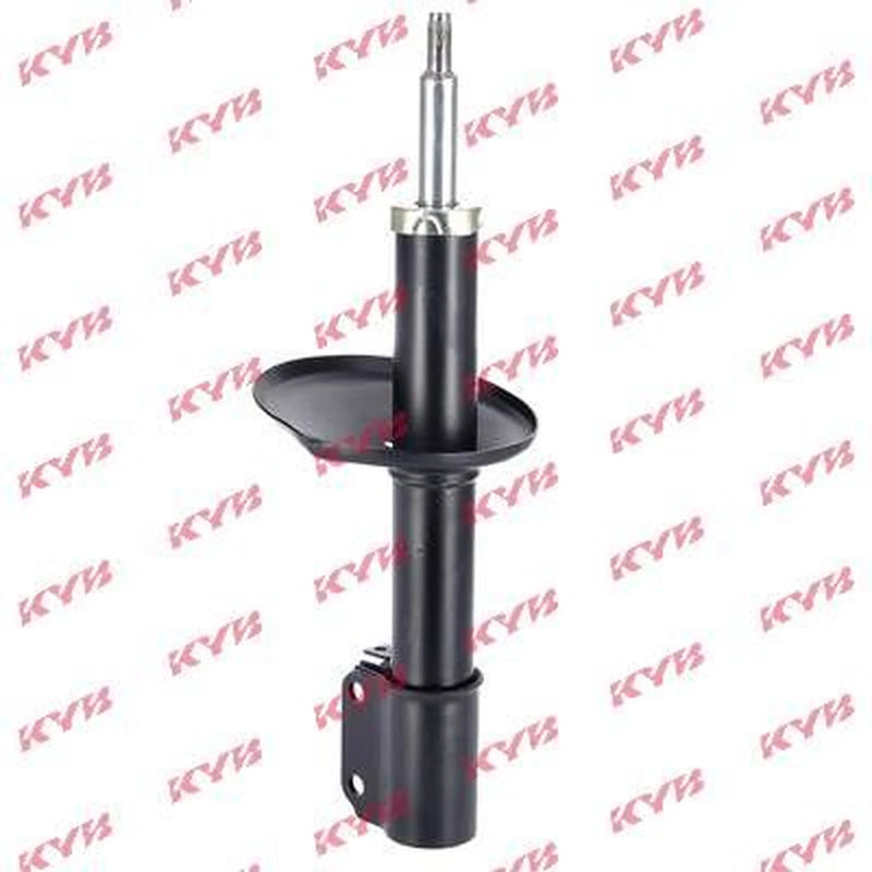KYB Shock Absorber Damper Strut Front fits Renault Super 5 1984-1996