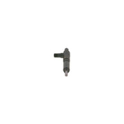 Bosch Injector Nozzle & Holder Assembly