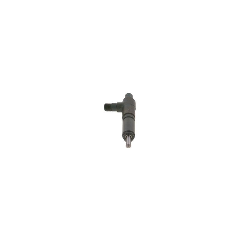 Bosch Injector Nozzle & Holder Assembly