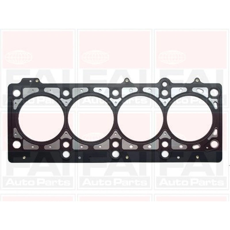 FAI Cylinder Head Gasket 1mm Thick
