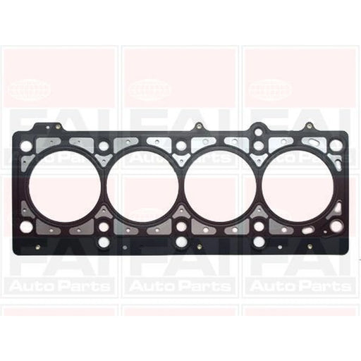 FAI Cylinder Head Gasket 1mm Thick HG1083