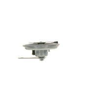 Bosch Car Horn Signal Unit
