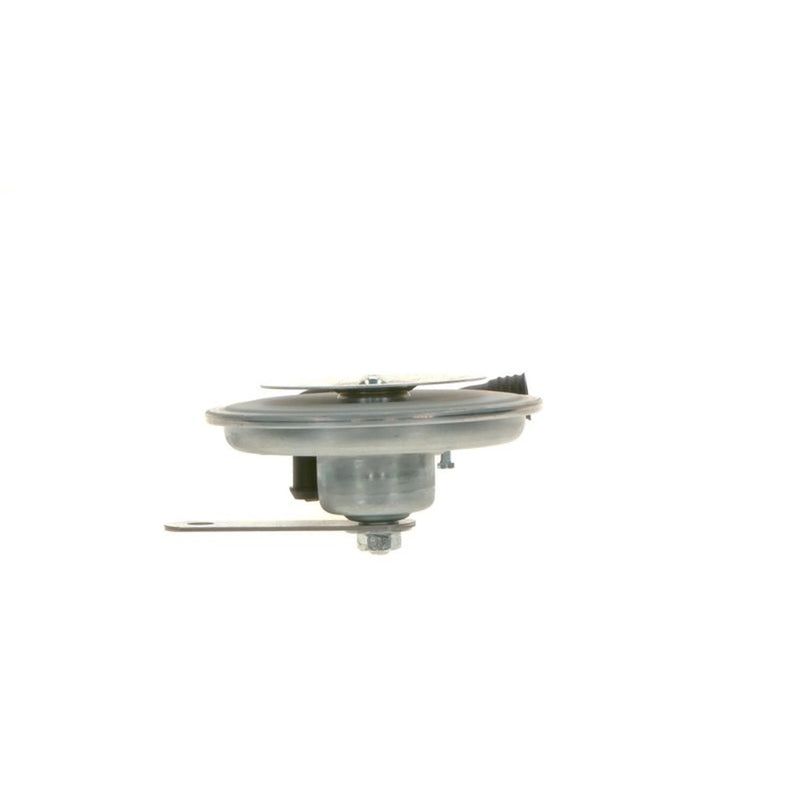 Bosch Car Horn Signal Unit