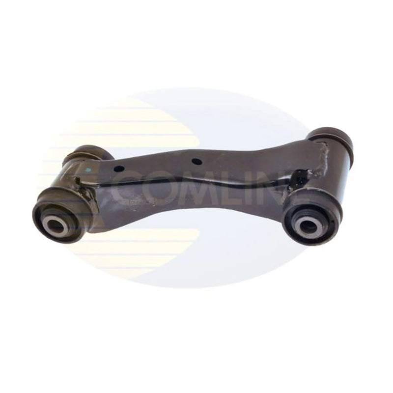 Comline Control/Trailing Arm fits Nissan Primera 1990-2002 1.6 1.8 2.0