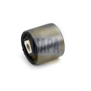 NAPA Wishbone / Control / Trailing Arm Bush Front Right fits BMW 3 2005-2013