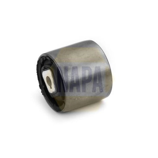NAPA Wishbone / Control / Trailing Arm Bush Front Right NST8160