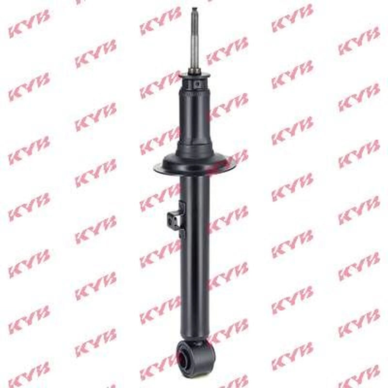 KYB 2 x Shock Absorbers fits Mitsubishi Galant 1988-1992 2.0