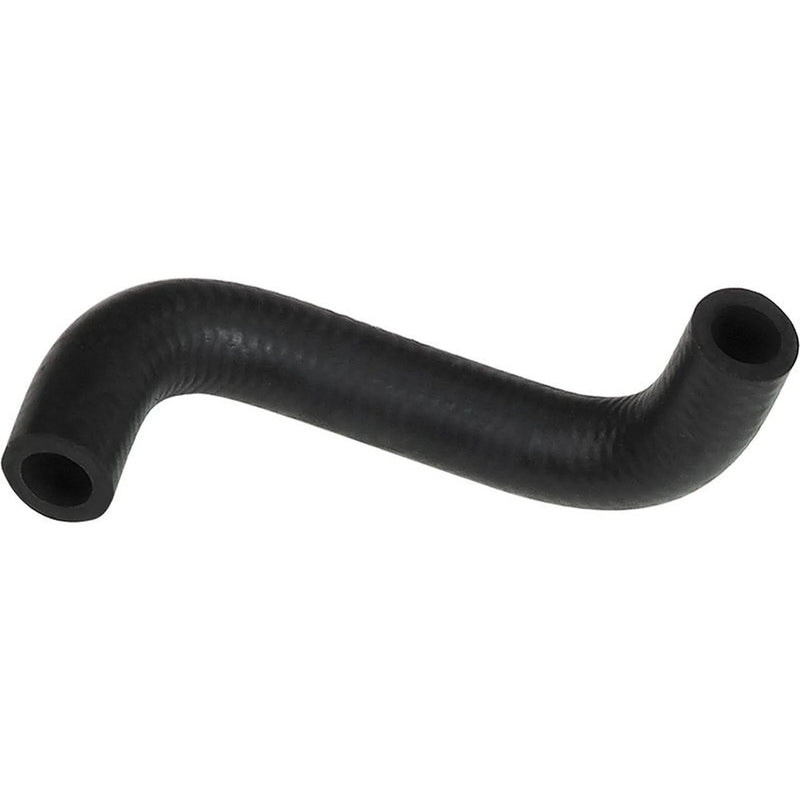 Gates Radiator Coolant Hose 180mm ID
