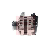 Apec Car Alternator 12V fits Honda Civic IX 2012-2016 2.2