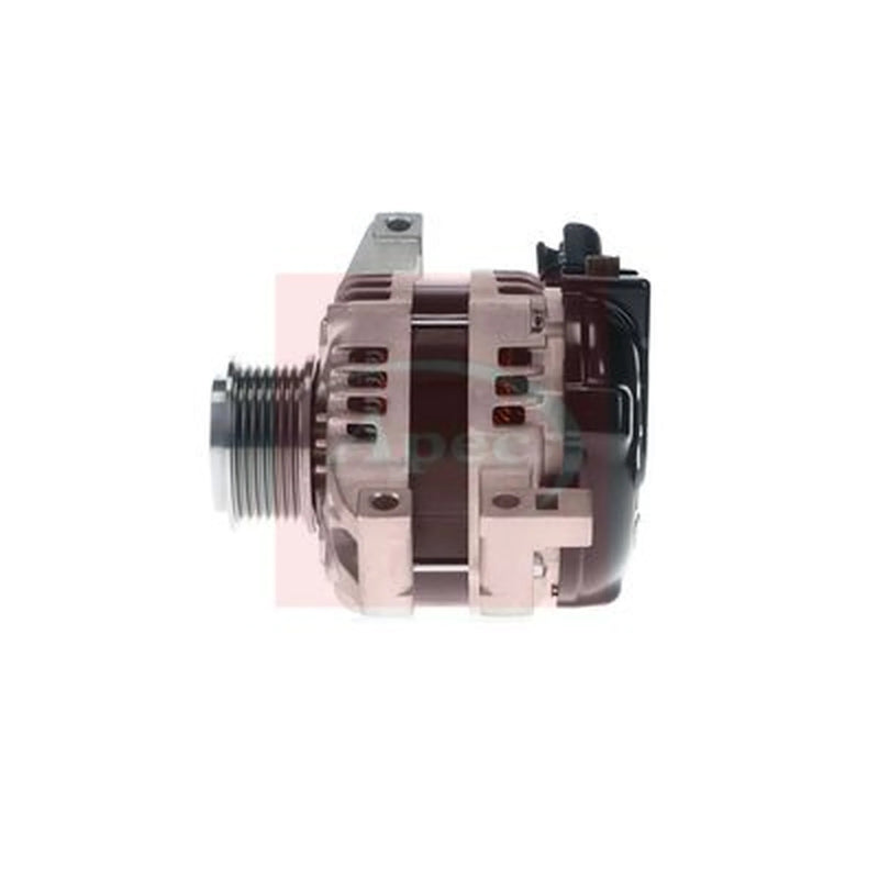 Apec Car Alternator 12V AAL1933