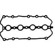 BGA Cylinder Head Cover Gasket NBR (nitrile butadiene rubber) RC6500