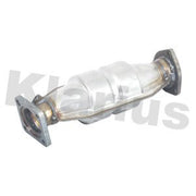 Klarius Catalyst Non Type Approved 370667 893131089AX 370667