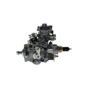 Bosch Diesel Injection Pump