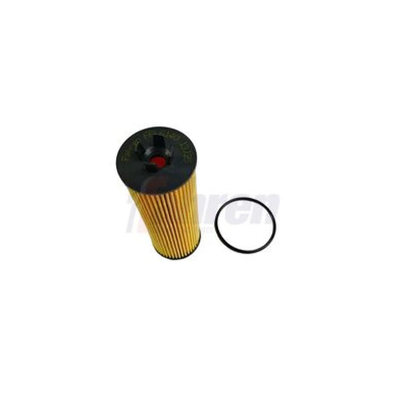 Fahren Engine Oil Filter FFL6140
