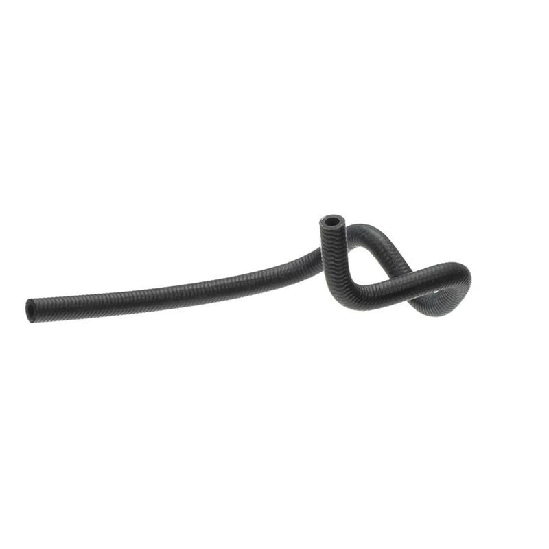 Gates Curved Radiator Hose fits BMW 3 1991-1999 3.2
