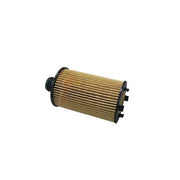 Fahren Engine Oil Filter FFL6147