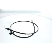 Bosch Handbrake Cable Left Rear 1 987 482 284
