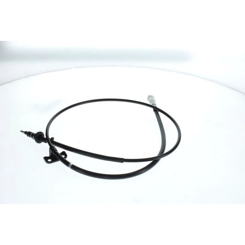 Bosch Handbrake Cable Left Rear 1 987 482 284