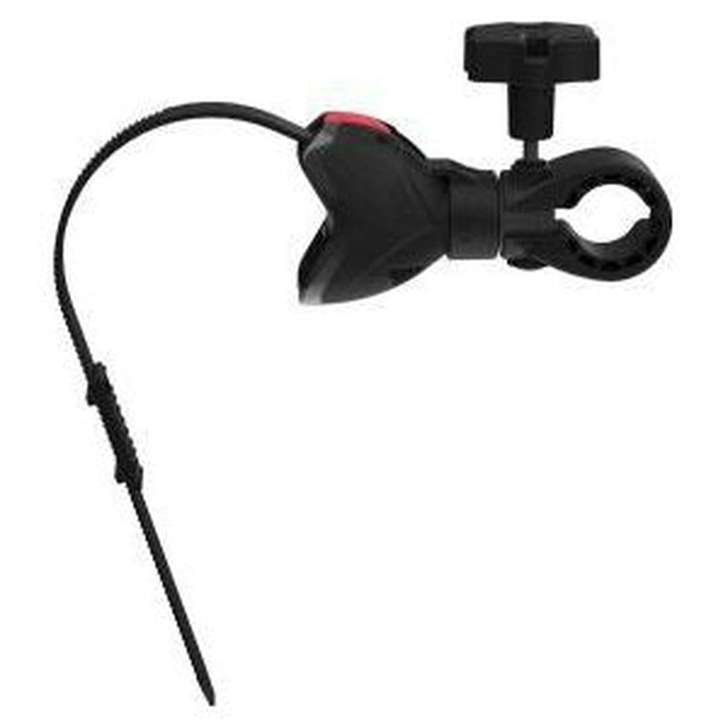 Fiamma Bike-Block Pro 1 - Deep Black 04133H01A Fiamma - NN4 Online
