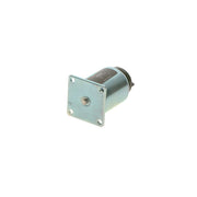 Bosch Solenoid Actuator Valve