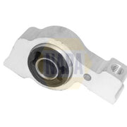 NAPA Wishbone / Control / Trailing Arm Bush Front Right fits Citroën C5 II Break