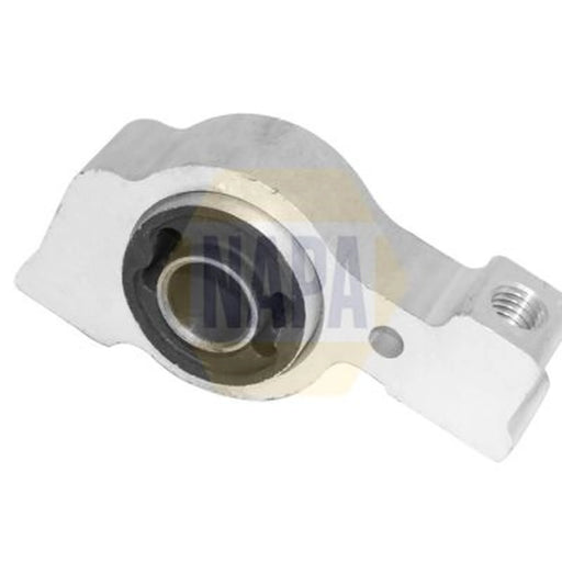 NAPA Wishbone / Control / Trailing Arm Bush Front Right NST8304