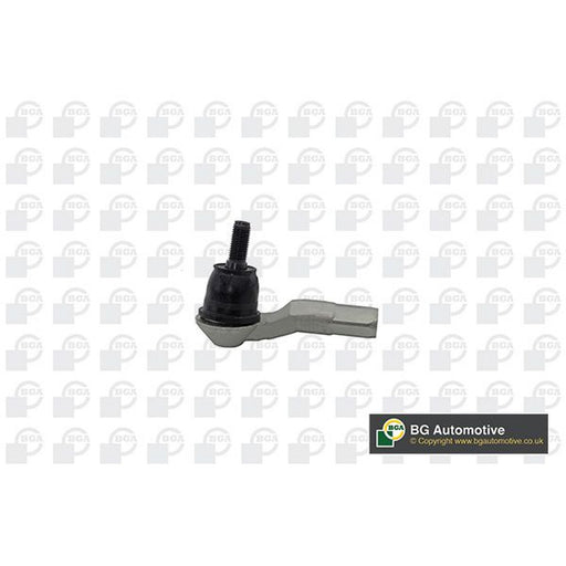 BGA Steering Tie Rod End Ball Joint Front Left M14x1.5 fits Seat Ibiza 2015-2017