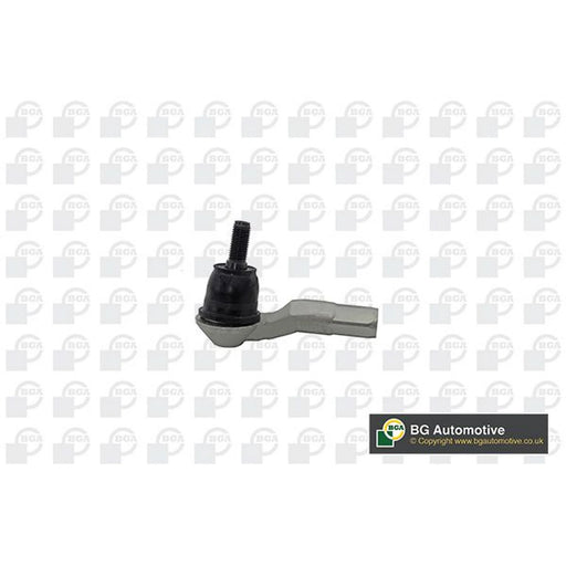 BGA Steering Tie Rod End Ball Joint Front Left M14x1.5 SR8104