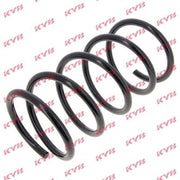 KYB Front Suspension Coil Spring fits Hyundai Tucson 2004-2010 2.0