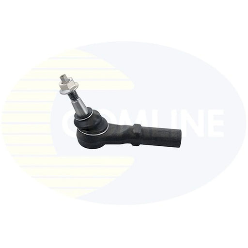 Comline Steering Tie Rod End Ball Joint M16x1.5 fits Chevrolet Cruze 2009-2012