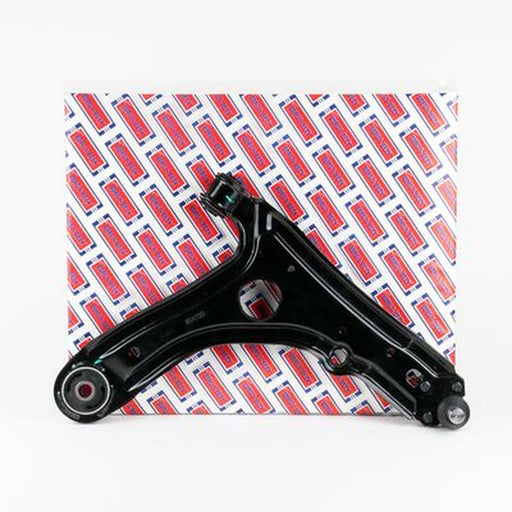 Borg & Beck Control/Trailing Arm BCA5775