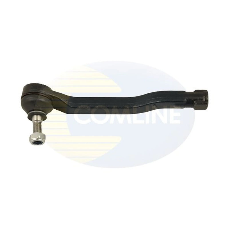 Comline Steering Tie Rod End Ball Joint M10x1.25 fits Nissan Micra C+C III
