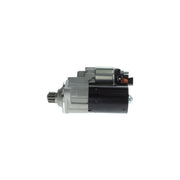 Bosch Starter Motor 12V 1.1kW 11 Teeth 1 986 S00 791