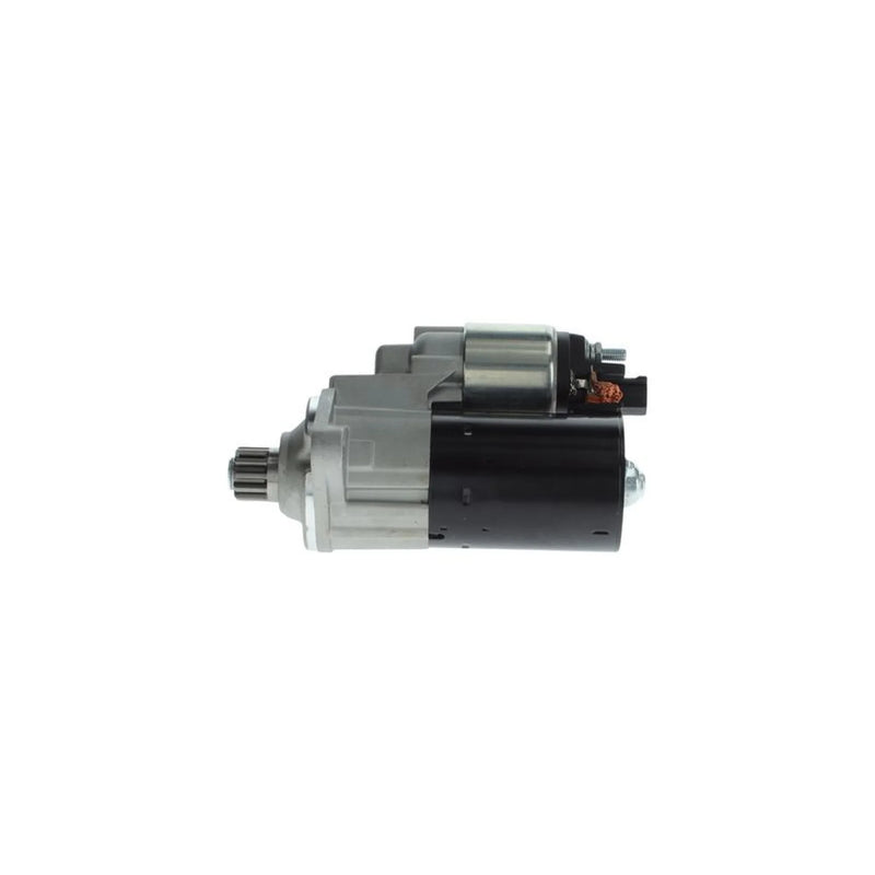 Bosch Starter Motor 12V 1.1kW 11 Teeth 1 986 S00 791