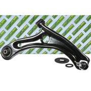 First Line Control/Trailing Arm fits Honda Jazz V 2020 on 1.5