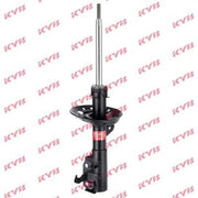 KYB Shock Absorber Damper Strut Front Left